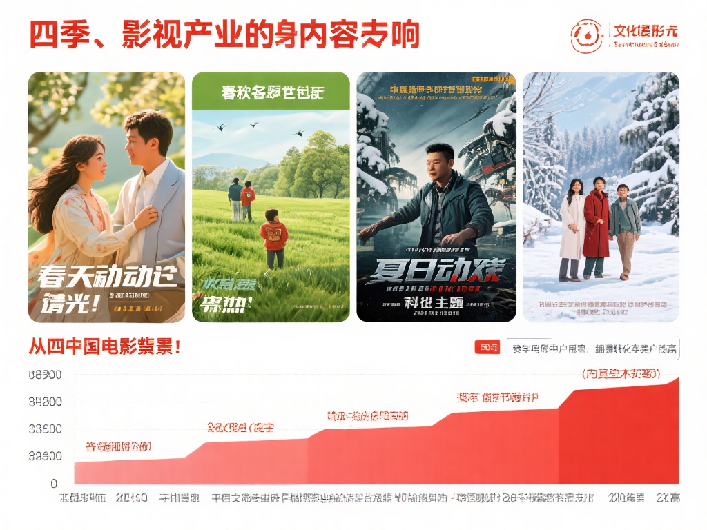 探索国产一区二区四季美景与文化魅力