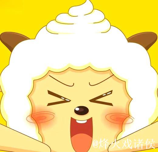 免费在线观看青青草原高清影片