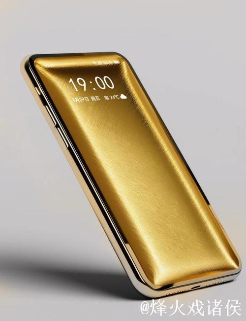 1024手机基线免费你懂旧版金沙