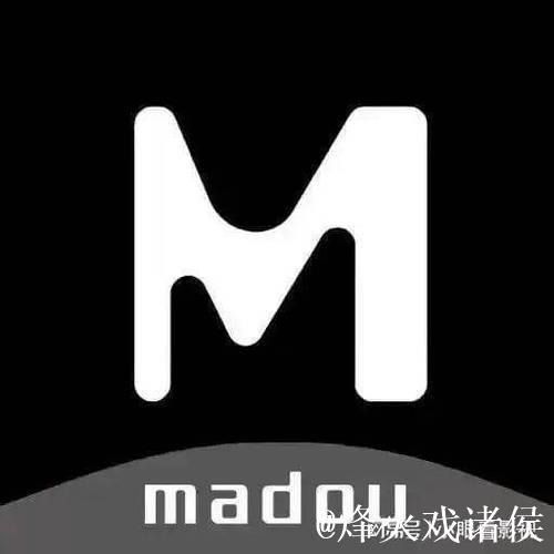 麻豆传媒app下载免费版下载