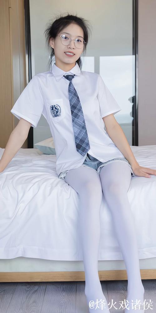 国产白丝精品91:探索舒适与质感的持久魅力 国产白丝精品91:探索舒适与质感的持久魅力