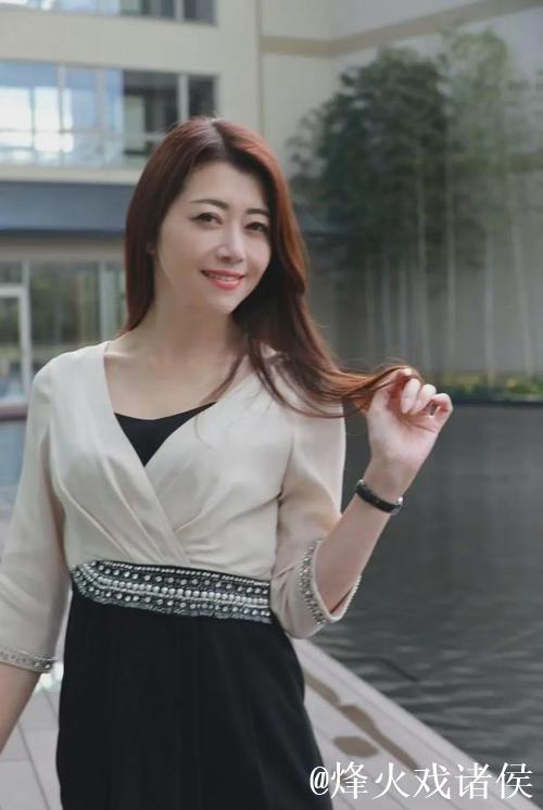 北条麻妃国产九九九精品视频高清资源分享 北条麻妃国产九九九精品视频高清资源分享