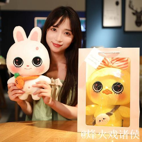 可可兔网红黑料大揭秘背后真相 可可兔网红黑料大揭秘背后真相