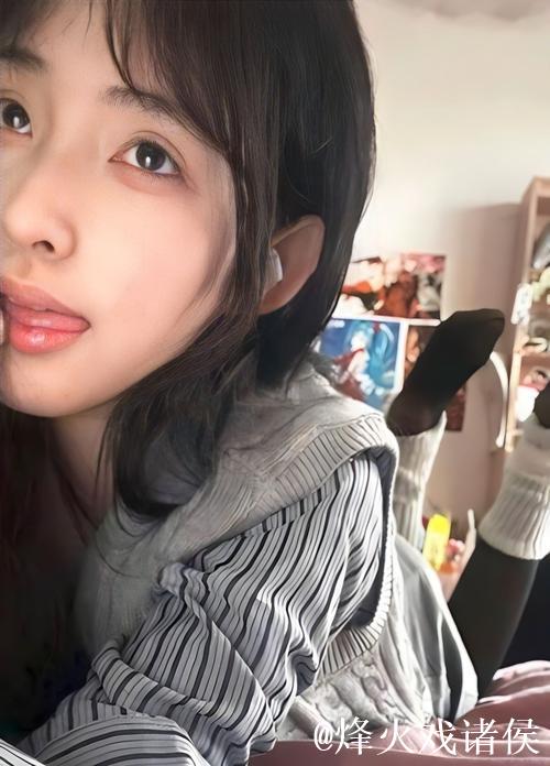 久久精品热在伊人75精彩视频精选 久久精品热在伊人75精彩视频精选